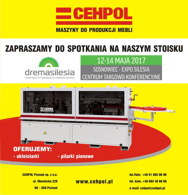 cehpol-new