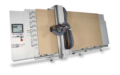 Tokarki i centra CNC INTOREX